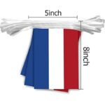 31n32 hwijl. ac us800 1