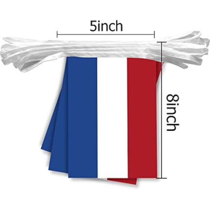 31n32 hwijl. ac us800 1