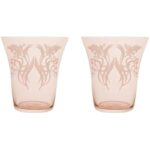 31n9toniyol. ac us800