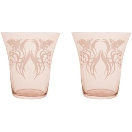 31n9toniyol. ac us800