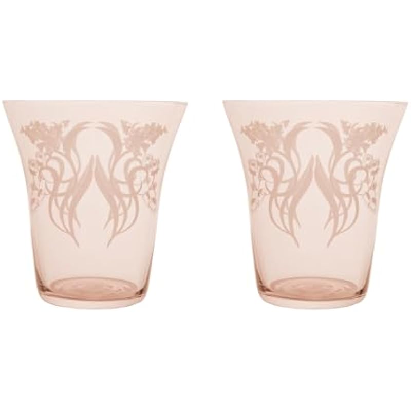 31N9TonIYOL._AC_US800_ 31n9toniyol. ac us800