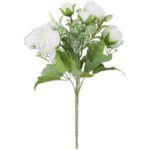 31neosw8jl. ac us800