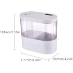 31ngirym5pl. ac us800