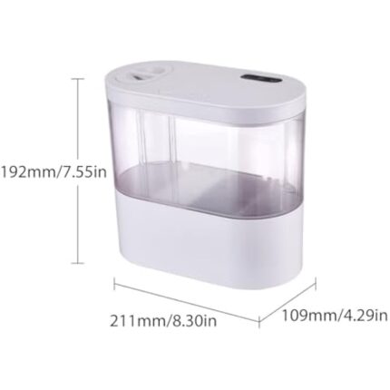 31ngirym5pl. ac us800