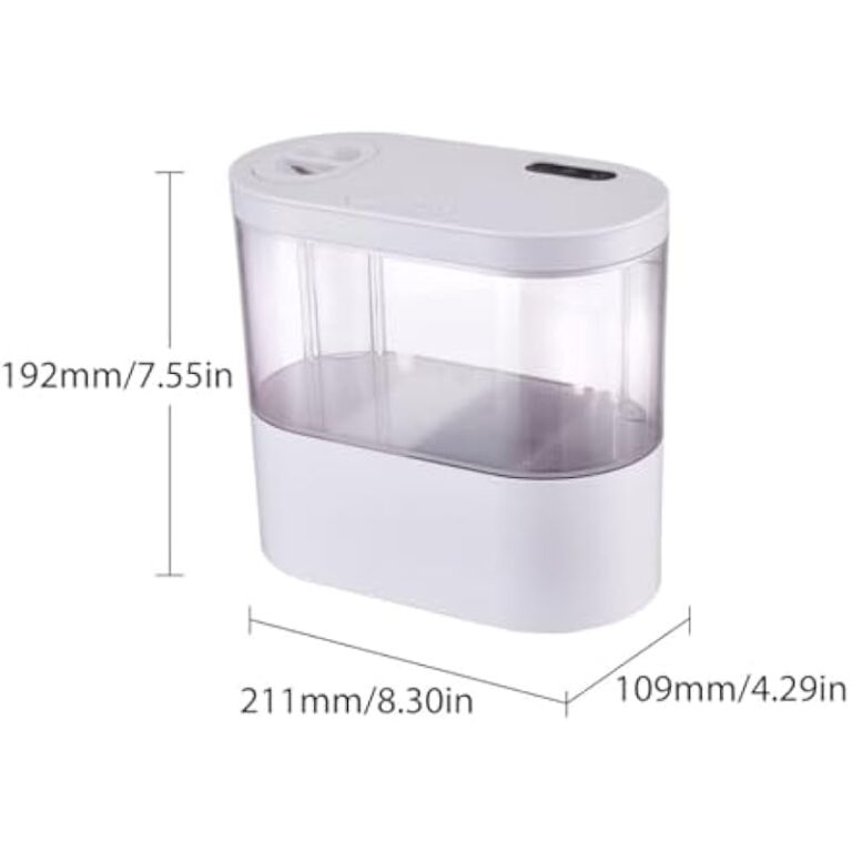 31ngirym5pl. ac us800