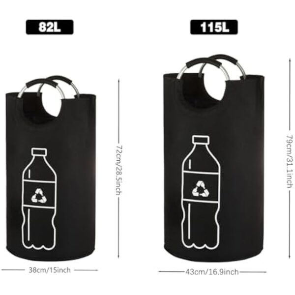 31nmj4ea0tl. ac us800