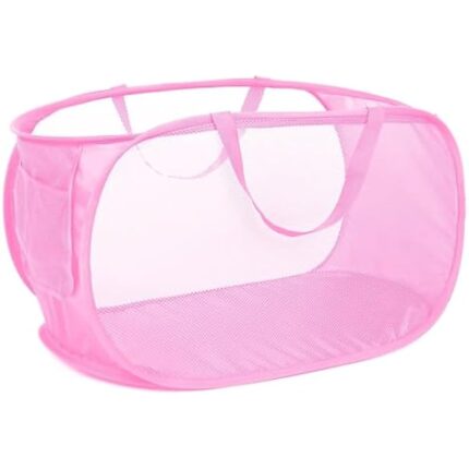 31nn5rppqwl. ac us800