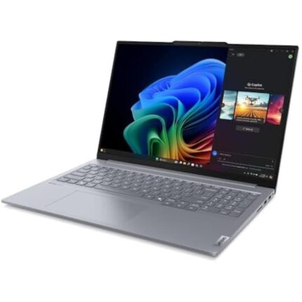 31nq8jvhuzl. ac us800