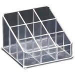 31nzlxwyotl. ac us800