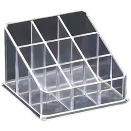 31nzlxwyotl. ac us800