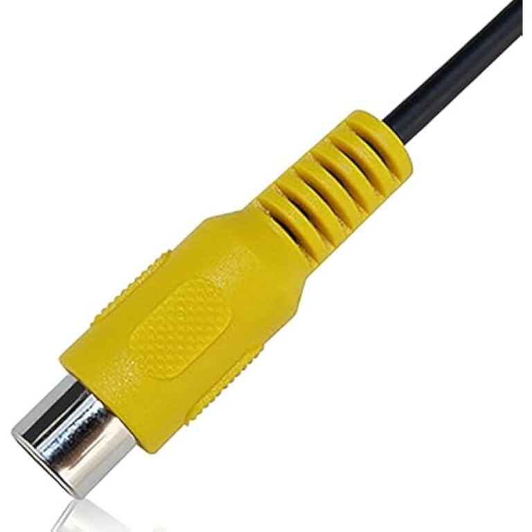 31nalpq73ql. ac us800