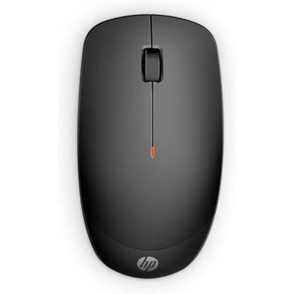 31nembzjill. ac us800