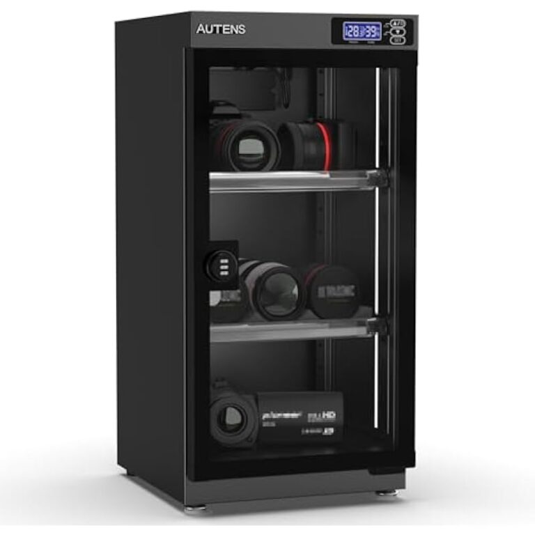 31nonru wvl. ac us800