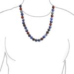 31nqqcxrbil. ac us800