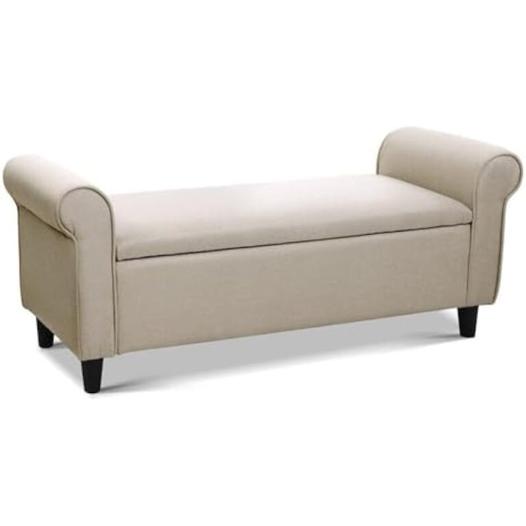 31obp6y9yll. ac us800