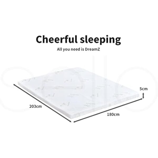 31okmf1je2l. ac us800