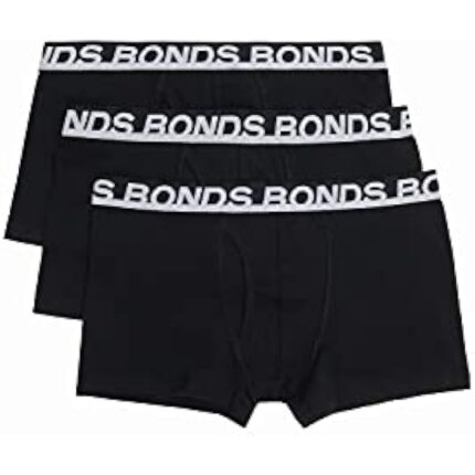 31olncgm hl. ac us800