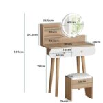 31oue6mtrml. ac us800