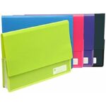 31p1jyn2wjl. ac us800