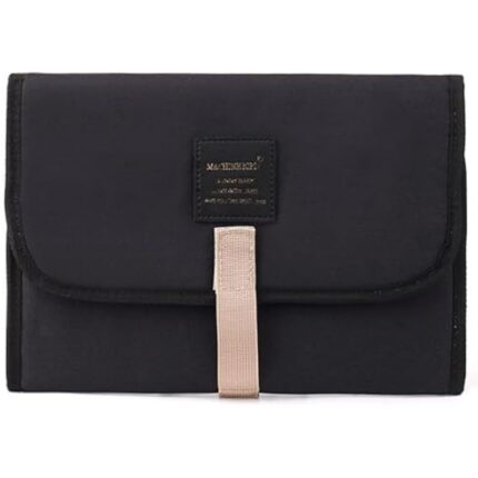 31p3csimcdl. ac us800