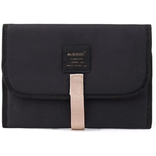 31p3csimcdl. ac us800