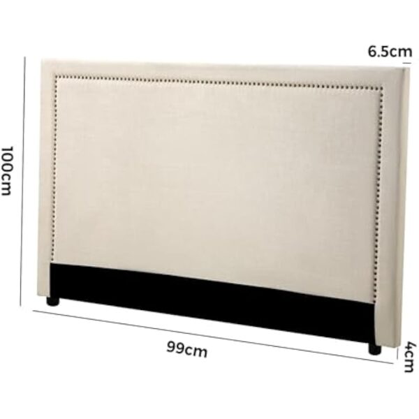 31p3upvjo9l. ac us800