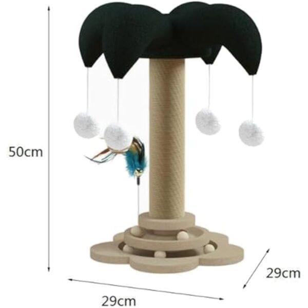 31pbc5r0fzl. ac us800