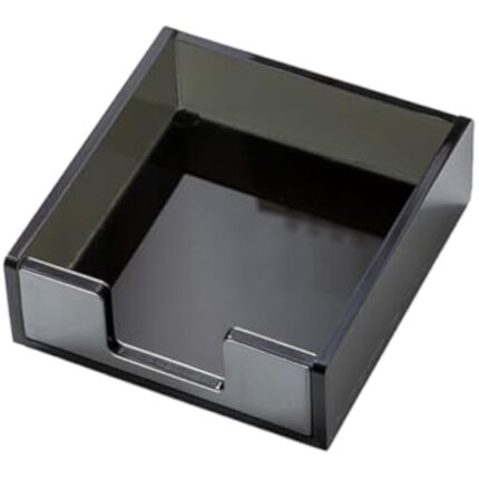 31pbfrndbrl. ac us800