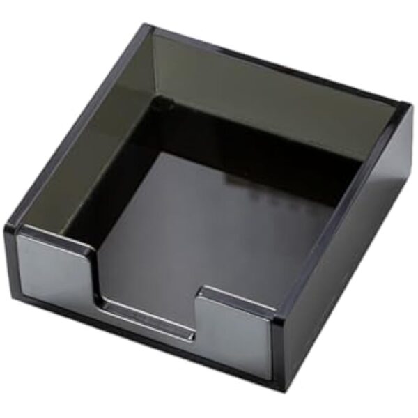 31pbfrndbrl. ac us800