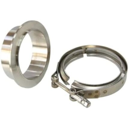 31pdszfly7l. ac us800