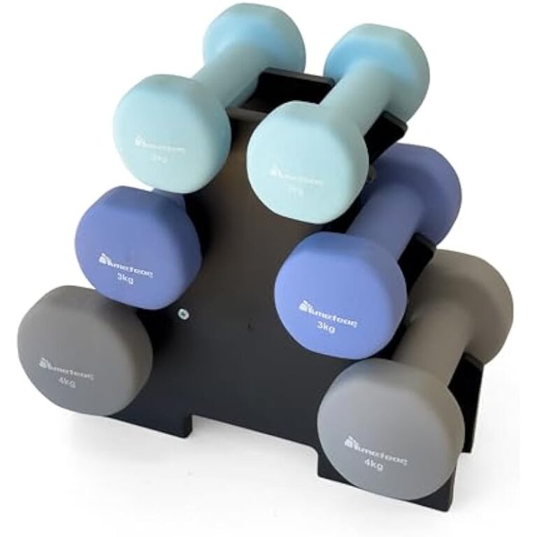 31pf0wc3fml. ac us800