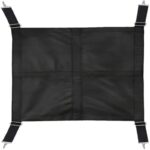 31pfth8az5l. ac us800