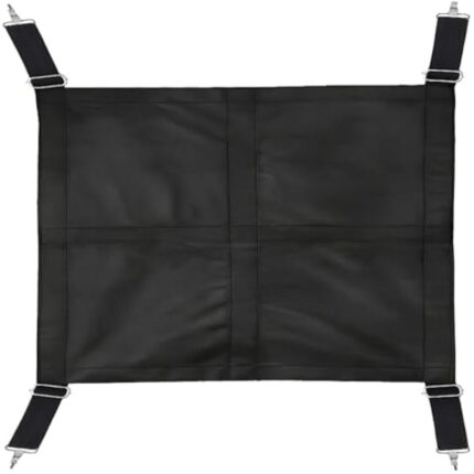 31pfth8az5l. ac us800