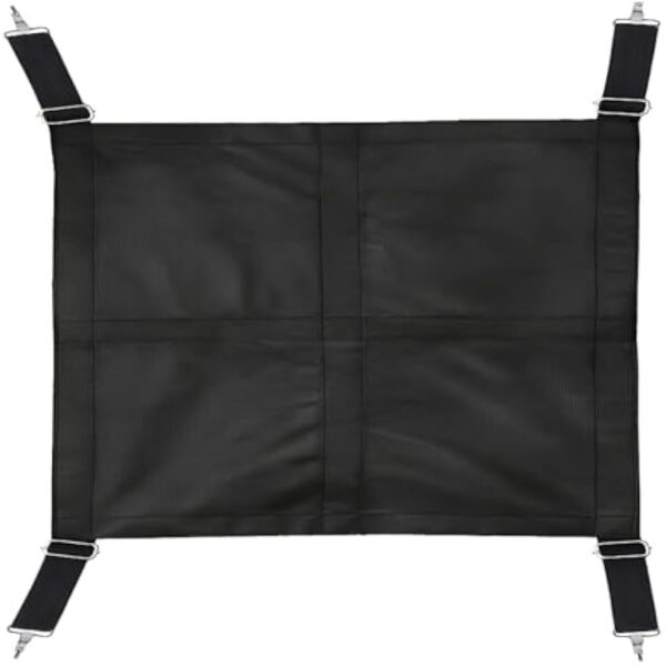 31pfth8az5l. ac us800