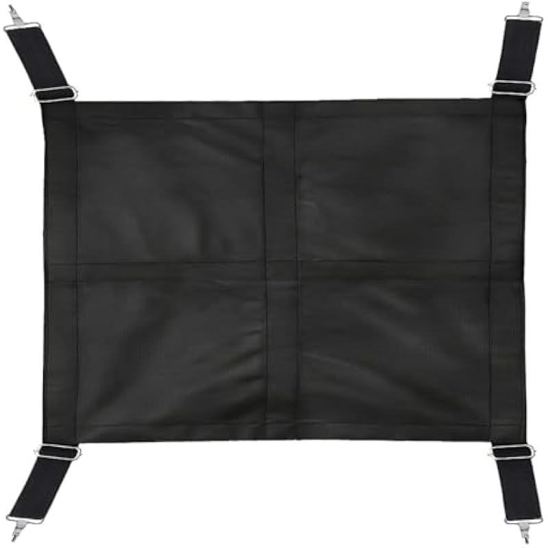 31PFtH8Az5L._AC_US800_ 31pfth8az5l. ac us800