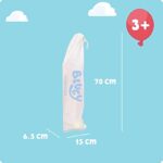 31pw2vvjful. ac us800