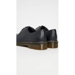 31pcjbz4lal. ac us800