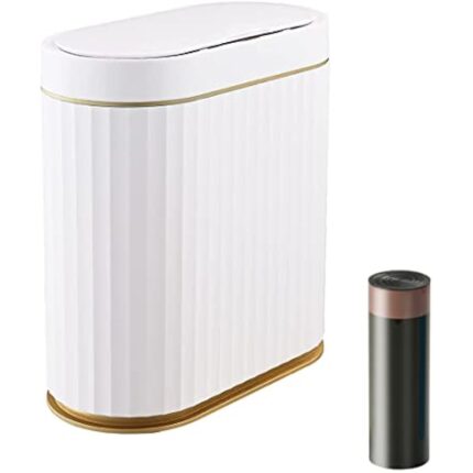 31petcgtql. ac us800