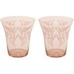 31pgwlsaidl. ac us800