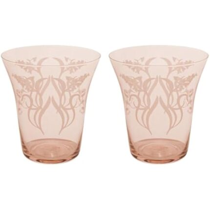 31pgwlsaidl. ac us800