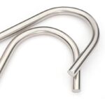 31pivdkwc7s. ac us800