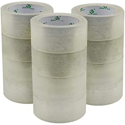 31ps wokcus. ac us800