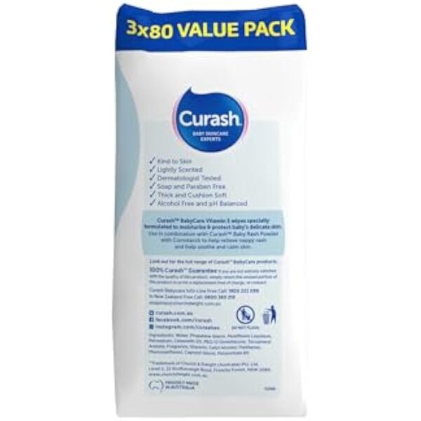 31pwmkfza1l. ac us800