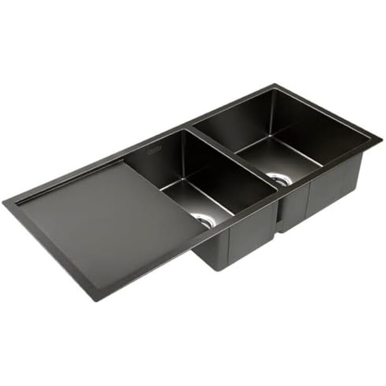 31pzex7qmvl. ac us800