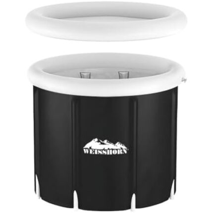 31qdwflnvql. ac us800