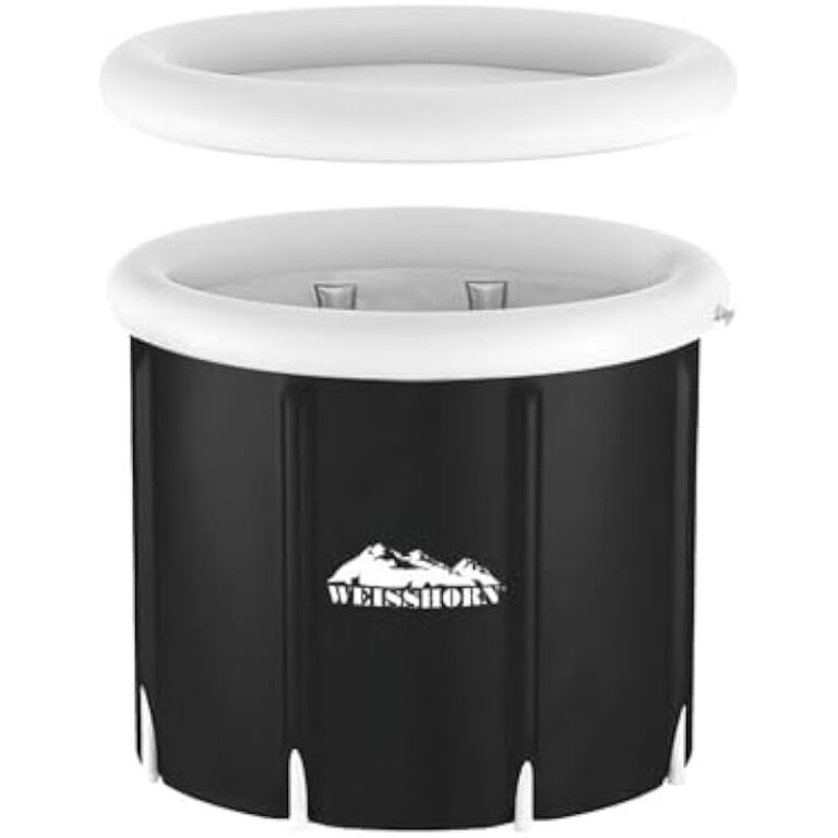 31qdwflnvql. ac us800