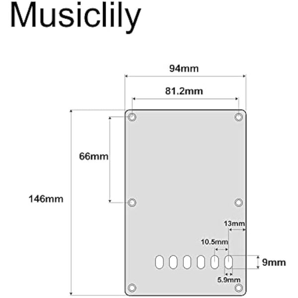 31qvn7d0pnl. ac us800