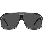 31qwciu6d0l. ac us800