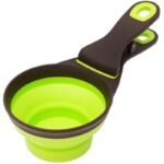 31qkvcsl61l. ac us800