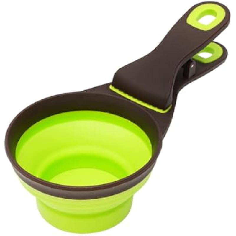 31QkVcsl61L._AC_US800_ 31qkvcsl61l. ac us800